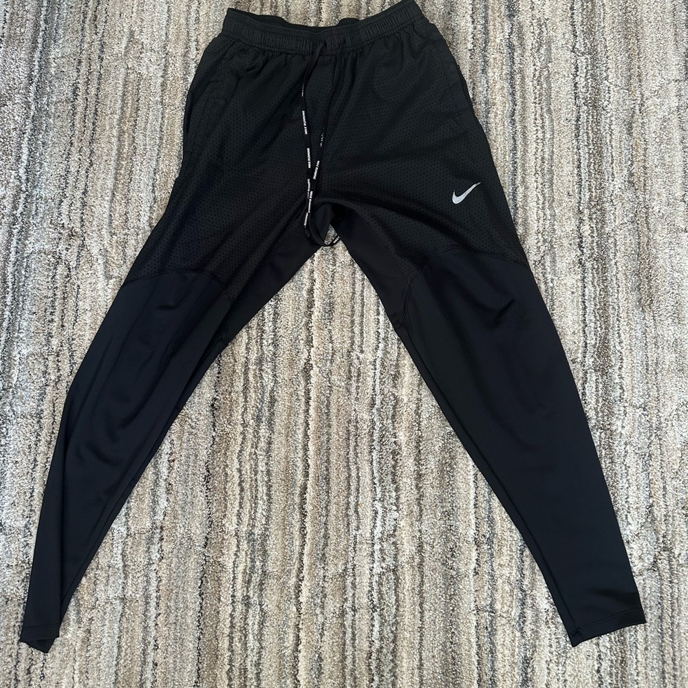 Nike running pants